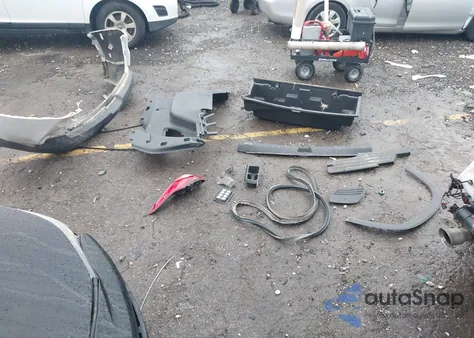 2020 Chevrolet Traverse Awd Lt Leather из США, поврежденный, VIN 1GNEVHKW0LJ305396